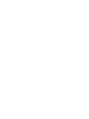 Aida Farough (1)